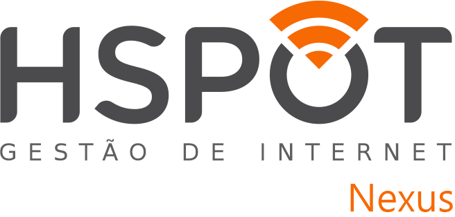 HSPOT Nexus
